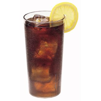Cambro camwear tumblers - klara (152)