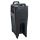 Cambro ultra camtainers - zwart (110)