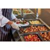 Cambro tang camwear - zwart (110)