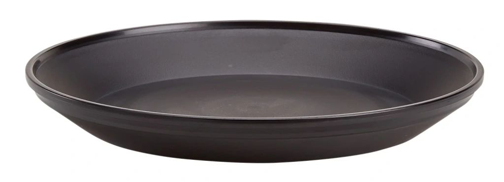 Cambro Camchiller Pellet - schwarz (110)