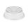 Cambro copricamwear - trasparenti (152)