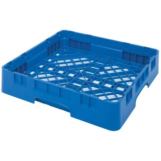 Cambro Camrack-Grundtr&auml;ger in voller Gr&ouml;&szlig;e &ndash; blau (168)