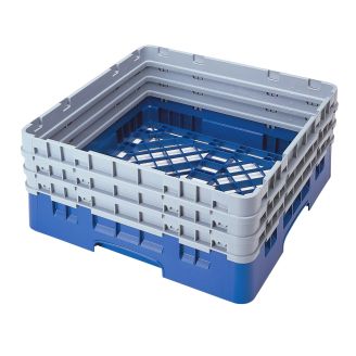 Cambro Camrack-Grundtr&auml;ger in voller Gr&ouml;&szlig;e &ndash; blau (168)