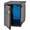Cambro akcesoria do cam gobox 4060 - lodowcowy błękit (443)