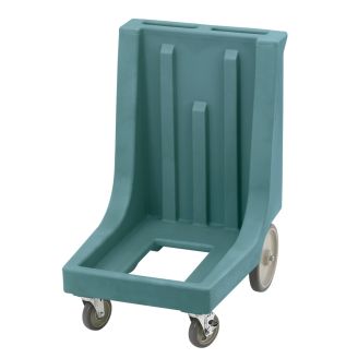 Cambro Camdollies med handtag och stora bakhjul - cd300hb