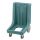 Cambro Camdollies med handtag och stora bakhjul - cd300hb