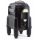 Cambro camserver - svart (110)