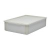Cambro pizza camwear degl&aring;dor - vita (148)