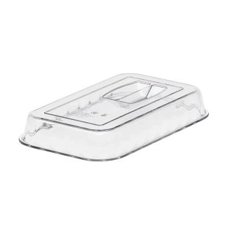 Cambro deli covers crocks - helder (135)