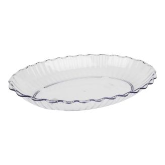 Cambro Bandejas de charcuter&iacute;a transparentes (152)