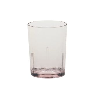 Cambro del mar tumblers - klar (152)