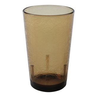 Cambro del mar tumblers - ljus b&auml;rnsten (609)