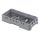 Cambro Estantes para cubiertos - Camrack - Gris suave (151)