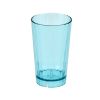 Cambro Camwear Huntington Trinkbecher - Azurblau (196)