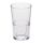 Cambro Vasos Lido transparentes (152)