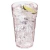 Cambro laguna becher - klar (152)