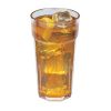 Cambro verres laguna - transparents (152)