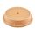 Cambro Housse de protection pour cam&eacute;ra &agrave; profil bas Camwear - beige (133)