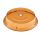 Cambro Cache-cam&eacute;ra &agrave; profil bas Camwear - ambre (153)