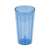 Cambro Newport tumblers - leisteenblauw (401)