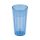 Cambro Newport tumblers - leisteenblauw (401)