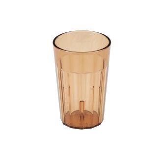Cambro newport tumblers - b&auml;rnsten (153)