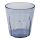 Cambro Vasos Newport - Azul pizarra (401)