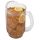 Cambro camwear kannor - klar (135)