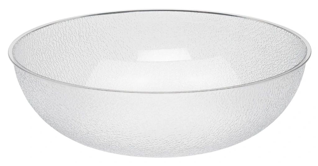 Cambro bols ronds en galets - galets (176)