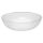 Cambro bols ronds en galets - galets (176)