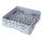 Cambro camrack pen- en laderekken - zachtgrijs (151)