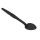 Cambro Camtensils thermiques &agrave; haute teneur en solides - noir (110)