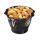 Cambro bols san tourbillon - noir (110)