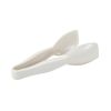 Cambro tongs lugano - white (148)