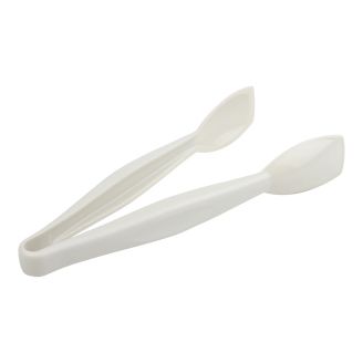 Cambro tang lugano - wit (148)