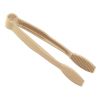 Cambro Zange Camwear - Beige (133)