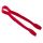 Cambro Zangen Camwear - rot (404)