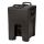 Cambro ultra camtainers - svarta (110)