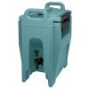 Cambro ultra camtainers - leisteenblauw (401)
