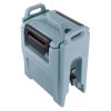 Cambro ultra camtainers - leisteenblauw (401)
