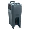 Cambro ultra camtainers - granite gray (191)