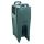 Cambro ultra camtainers - granite green (192)