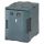 Cambro upch400 podgrzewane uchwyty na patelnie - granitowo-szary (191)