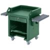 Cambro versa vagn - gr&ouml;n (519)