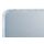 Cambro Bandejas Versa Lite de poli&eacute;ster de perfil alto con superficie de goma antideslizante - granito (a83)