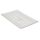 Cambro camwear fullstora lock f&ouml;r matpannor - klara (135)