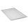 Cambro coperchi per teglie per alimenti Camwear full size - trasparenti (135)