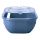 Cambro camwear lock servis - klar (135)