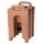 Cambro camtainers - caf&eacute; beige (157)