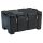 Cambro nokkendragers - 100-serie - zwart (110)